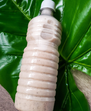 Posh-Green-Life-Gourmet-Banachia