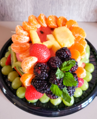 Posh-Green-Life-Gourmet-Watermelon-Cake